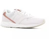 Moteriški sportiniai bateliai New Balance WRT96EAA, balti