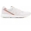 New Balance WRT96EAA