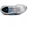 New Balance WS237YC