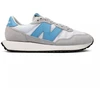New Balance WS237YC