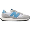 New Balance WS237YC