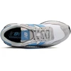 New Balance WS237YC