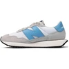 New Balance WS237YC