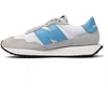New Balance WS237YC