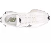 New Balance WS327 baltos Laisvalaikio moteriški sportbačiai (WS327JWA)