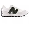 New Balance WS327 baltos Laisvalaikio moteriški sportbačiai (WS327JWA)