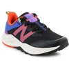 New Balance WTNTRCK4