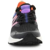 New Balance WTNTRCK4