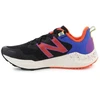 New Balance WTNTRCK4