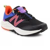 New Balance WTNTRCK4