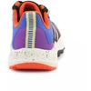 New Balance WTNTRCK4