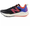 New Balance WTNTRCK4
