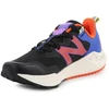 New Balance WTNTRCK4