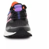 New Balance WTNTRCK4