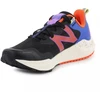 New Balance WTNTRCK4