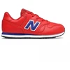 New Balance YC373ERB