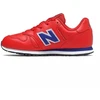 New Balance YC373ERB