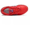 New Balance YC373ERB