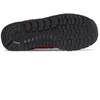 New Balance YC373ERB