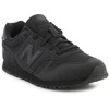New Balance YC373JM2