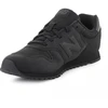 New Balance YC373JM2