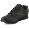New Balance YC373JM2