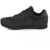 New Balance YC373JM2