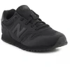 New Balance YC373JM2