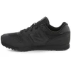 New Balance YC373JM2