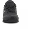 New Balance YC373JM2