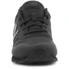 New Balance YC373JM2