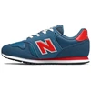 New Balance YC373KNR