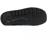 New Balance YC373KNR