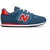 New Balance YC373KNR