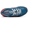 New Balance YC373KNR