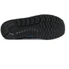 New Balance YC373KNR