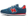 New Balance YC373KNR