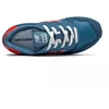 New Balance YC373KNR