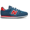 New Balance YC373KNR