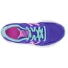 New Balance YK570AS2