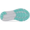 New Balance YK570AS2