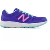 New Balance YK570AS2