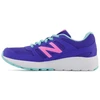 New Balance YK570AS2