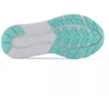 New Balance YK570AS2