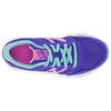 New Balance YK570AS2
