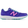 New Balance YK570AS2