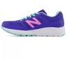 New Balance YK570AS2
