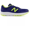 New Balance YK570VL2