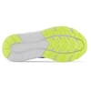 New Balance YK570VL2