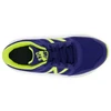 New Balance YK570VL2